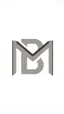 Mehmet Ali Gündüz logo