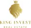 Abdullah  Dedik logo