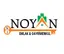 Mesut  Noyan logo
