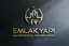 Cengiz Saridoğan logo