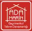 Merve Küçükdemi̇ral Lamba logo