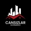 Mert Samet  Cansız logo