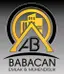 Kayacan Güç logo