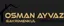 Osman  Ayvaz logo