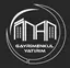 İnan  Beydilli logo