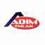 ADIM EMLAK