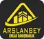 Erol  Arslan logo