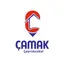 Çamak Gayrimenkul logo