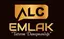 Alican Yıldız logo