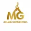 Rabia Çoltu logo