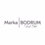 Semih  Aygün logo