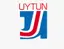 Bahar Bingül logo