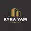 Erkan Akkuş logo