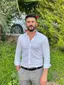 Nihat Akın logo
