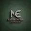 Servet Temel logo
