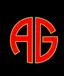 Doğuhan Alp  Altaylar logo