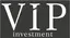 Vi̇p İnvestment1 logo