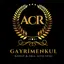 Sertaç  Acar logo