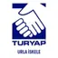 Aytül Duran logo