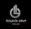 Çetin  Özçelik logo
