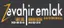 Emre Erol logo
