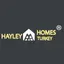 Hayley Kathleen  Karagöz logo