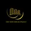 Muhammed  Bahadır logo