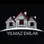 Hamide Yilmaz Gül logo