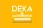 Burak  Denev logo