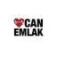 Hürkan Şahan  Cengiz logo