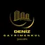 Mehmet  Karakaş logo