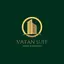 Vatan Sui̇t logo