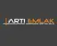 Abdullah Şentürk logo