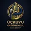 Beytullah Özgüç logo