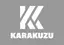 Baran  Karakuzu logo
