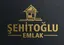 Serkan  Şehitoğlu logo