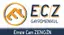 Emrecan  Zengin logo