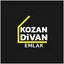 Adem Soylu logo