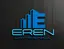 Eren  Tüfekçi logo
