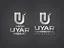 Uğur  Uyar logo