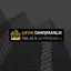 Çevi̇k Danismanlik logo