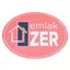Zirek  Erdem logo