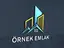 Burak  Yılmaz logo
