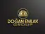 Emrullah Dürümlü logo
