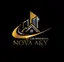 Ali  Karataş logo