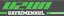 Nurettin  Uzun logo