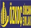 Levent  Koç logo