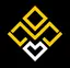 Ahmet Emin Görgülü logo