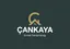 Tevfik Çankaya logo
