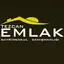 Ayşen  Tezcan Özdemir logo